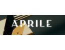 APRILE