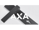 AXA
