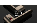 GRIFFWERK