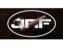 JNF