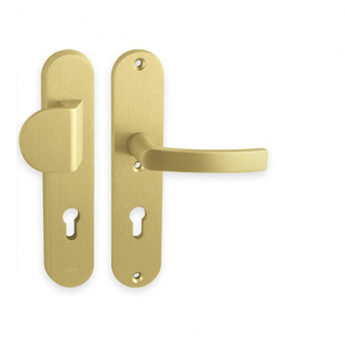 AXA - BETA - SO Zlatá matná