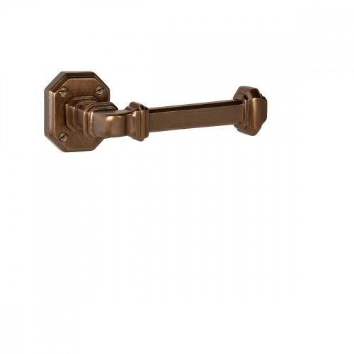 CB - BUSIRI KBU11 - HR Bronz antik