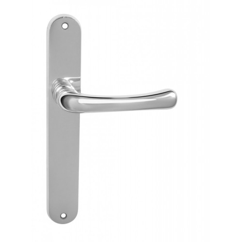 MT - LORENA (E) - SO Chróm lesklý