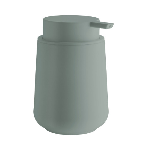 SO - BB - BG571 Dávkovač mydla Modrá matná