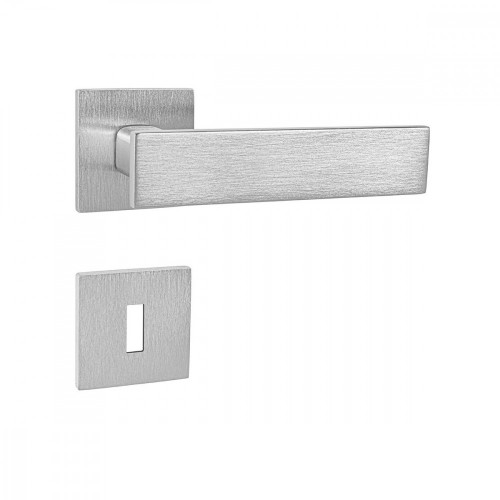 TI - LINHA 2 - HR 2730Q 5S Chróm matný