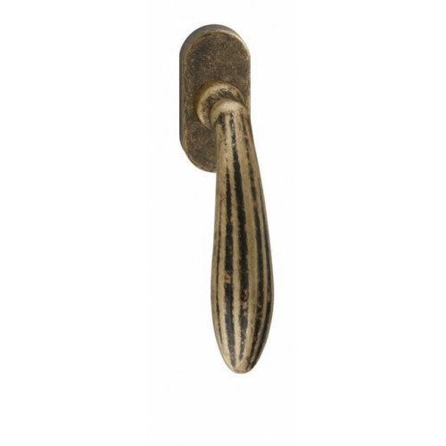 TI - SOFIA - DKO 1917 Bronz antik