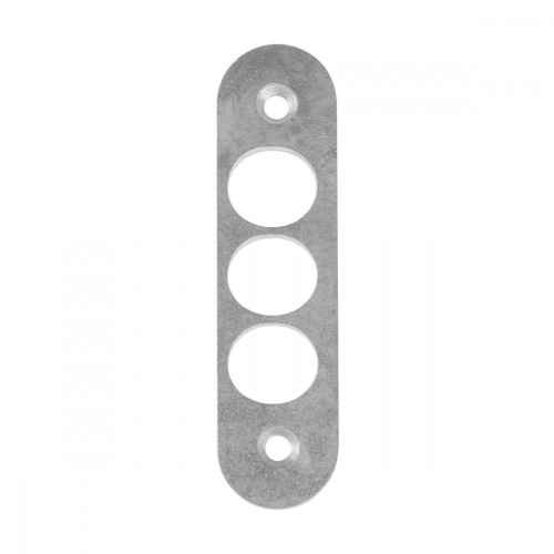 ATZ - PROTIPLECH KU KOLÍKU 3 BOD/4103CT