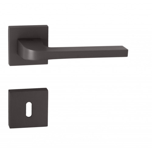 TI - SUPRA - HR 3097Q Grafit matný