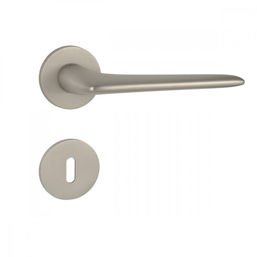TI - OPTIMAL - R 4164 5S Nikel matný