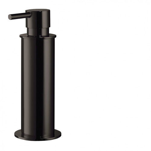 CB - PLUS W4980 - Dávkovač mydla Grafit lesklý