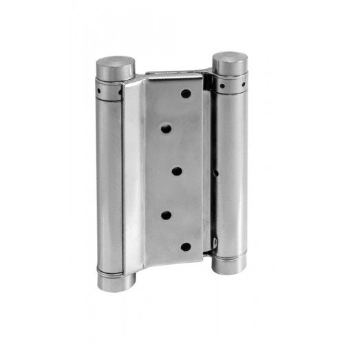 LR - ZÁVES NA KÝVNE DVERE 125 mm 11.89.303.0