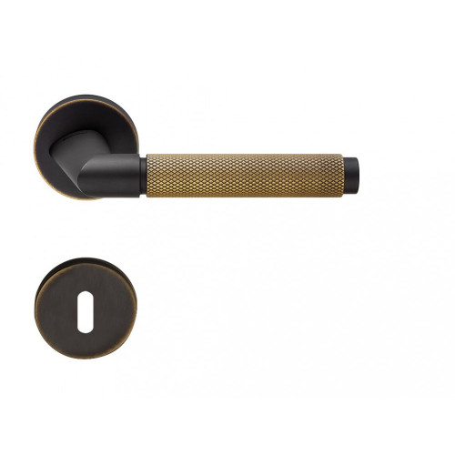 LI - GRIP 1705 - R 023