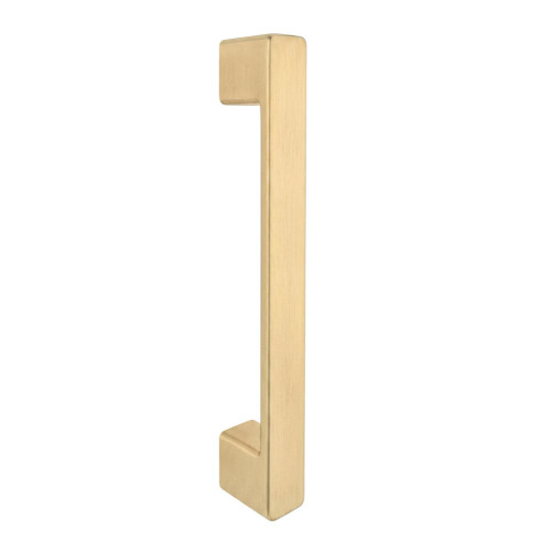 MPK - PERFECTA MADLO (SP) CC 300 ks ZLM - zlatá matná (SATIN BRASS)