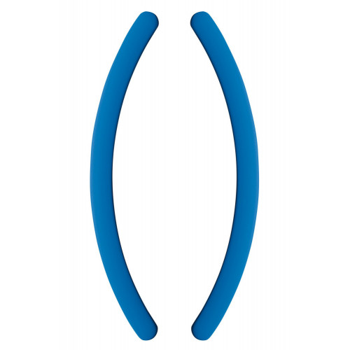 CB - MOOD ONE/ONEQ - MADLO 375/350 - pár