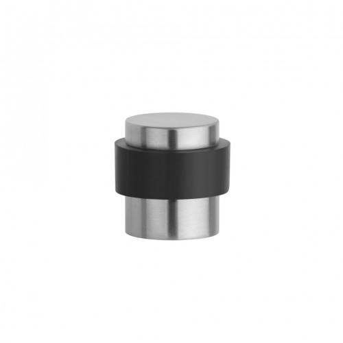 SH - Zarážka dverí 1719