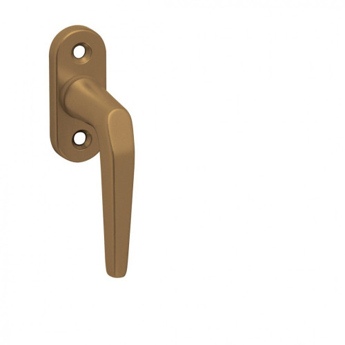 BA - LUCIA - POLOLIVA Bronz matný