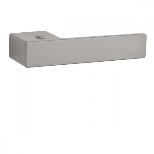 ASG - LUDISIA - RT s uzamykaním Grafit matný