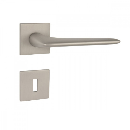 TI - OPTIMAL - HR 4164Q 5S Nikel matný