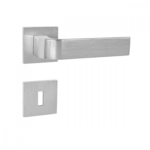 TI - CINTO - HR 2732Q 5S Chróm matný