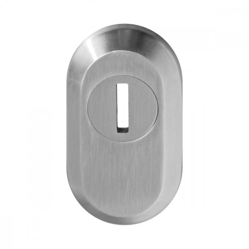 MPK - Prekrytie k SECURO S01 PLUS - SO Nerez matná