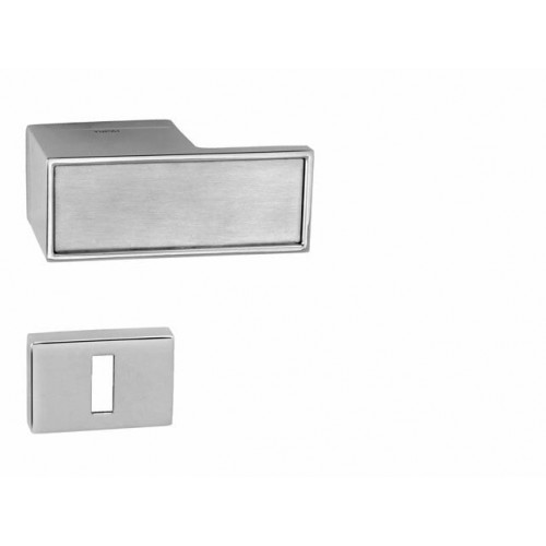 TI - MINI Vario - RT 3088RT Chróm lesklý