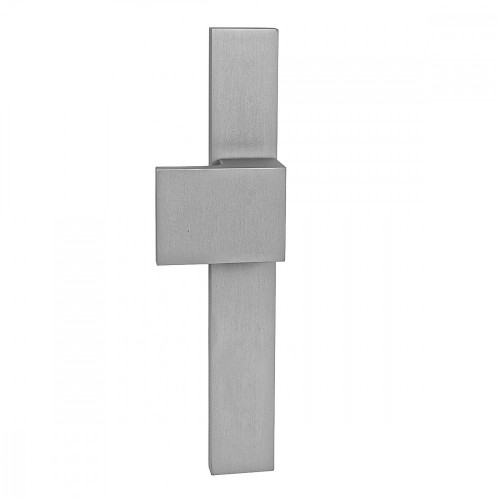 TI - SALVO - SHU 3199 Chróm lesklý