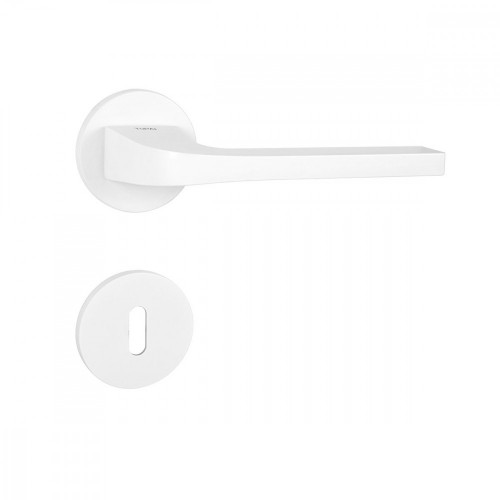 TI - SUPRA - R 3097 5S Biela matná