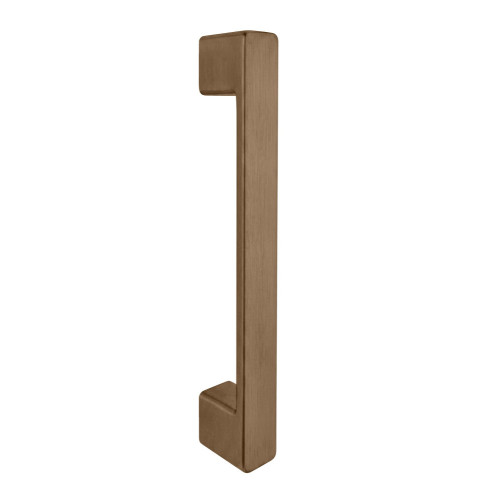 MPK - PERFECTA MADLO (UN) CC 300 ks MEM - meď matná (MRSG)