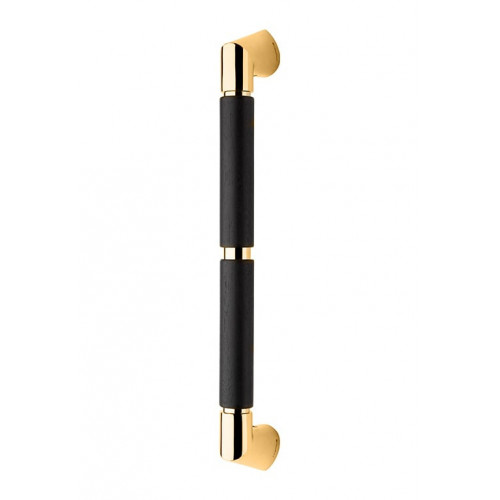 LI - GRIP EBANO 1706 MADLO 245 Zlatá lesklá