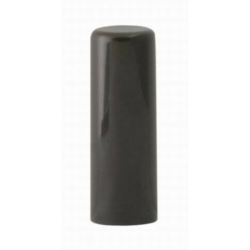 AGB - Krytka na záves Zlatá matná