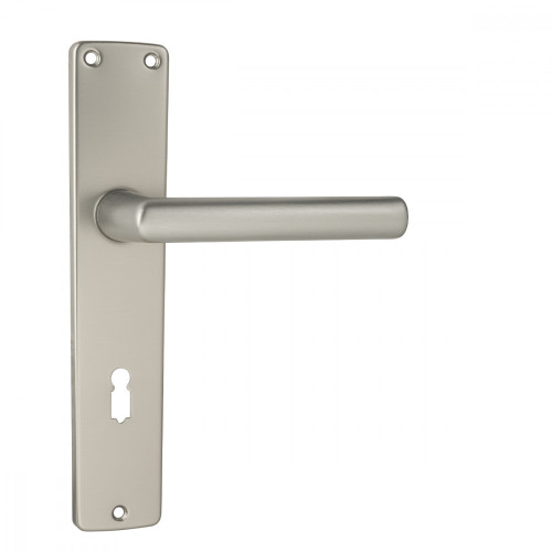 UC - FAVORIT - SH Nerez matná