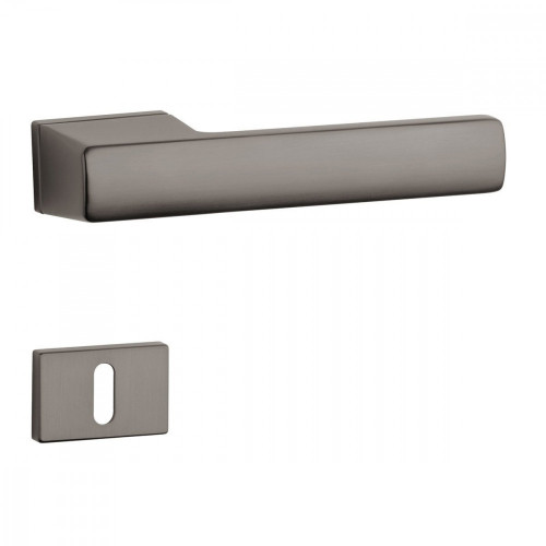 AS - BRISA - RT 7S Grafit matný