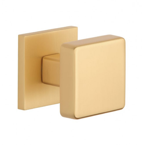 AT - MADLO MORA - HR 7S Zlatá matná