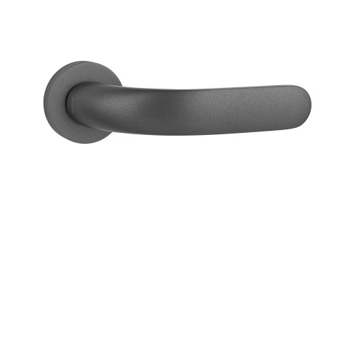 LI - POINT 1595 - R 023 Antracit matný