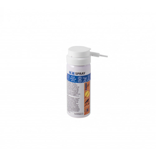 DK - Mazací sprej 50ml