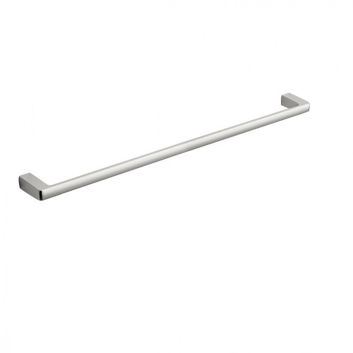 CB - LULÚ B6211 - Držiak na uterák 68 cm Chróm lesklý