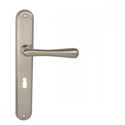 NI - ELEGANT - SO Nikel matný