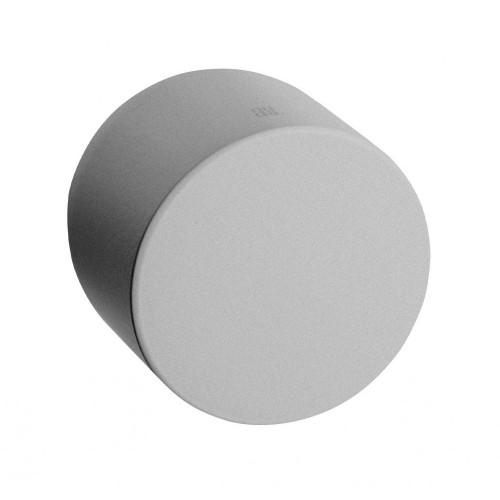 VM - LUI - GUĽA Chróm matný