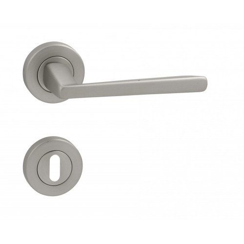 FO - VERA - R Nikel matný