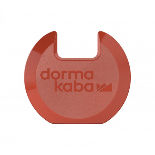 DK - Rozlišovač na jamkové kľúče SMART KEY
