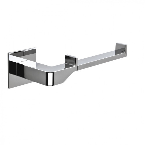 CB - FOREVER B2908 - Držiak na toaletný papier samolepiaci 3M Chróm lesklý