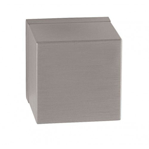 TI - CUBE - HR 2734Q Nikel matný