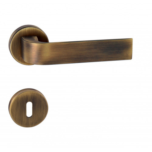 TI - CINTO - R 2732 Bronz matný