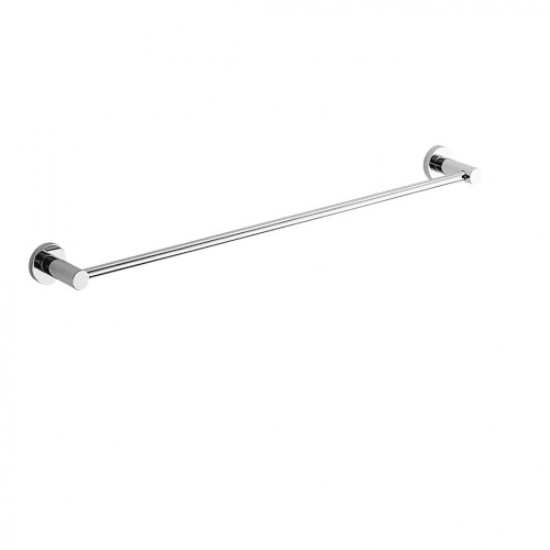 CB - PLUS W4911 - Držiak na uterák 63,5cm Chróm lesklý