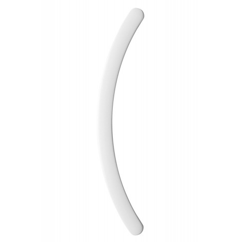 CB - MOOD ONE/ONEQ - MADLO 375/350 Biela matná