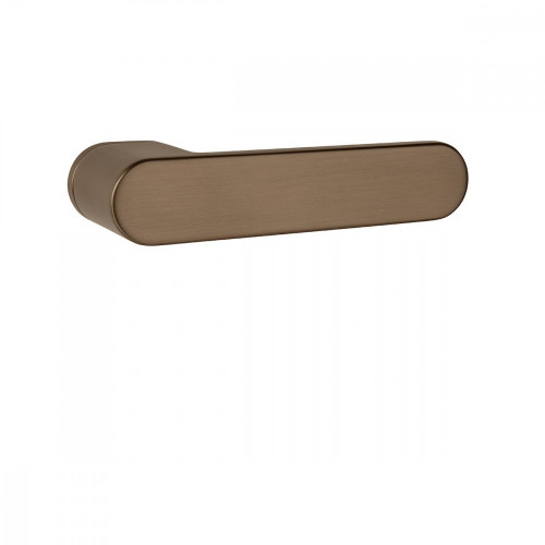 MPK - IMPRESSA SWITCH LOCK - OR Meď matná