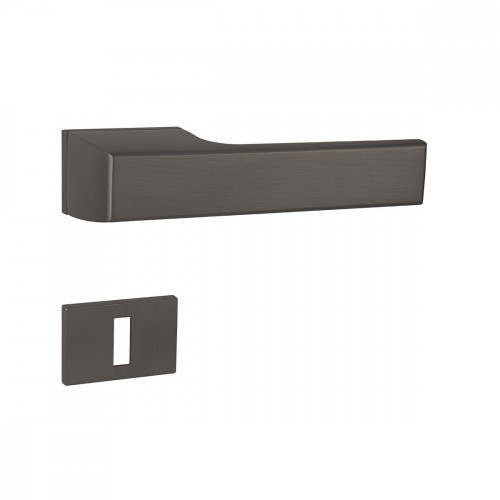 TI - MELODY - RT5 3099 Grafit matný