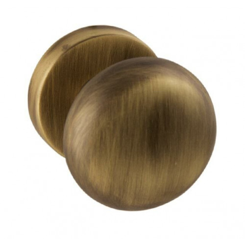 TI - GUĽA - R 589 Bronz matný