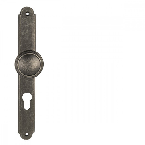 NI - ALT WIEN - GUĽA PEVNÁ - SO Sivá antik