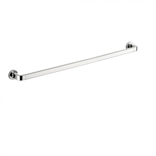 CB - NORDIC B5211 - Držiak na uterák 69 cm Chróm lesklý